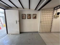Crane Road (D15), Detached #549722001